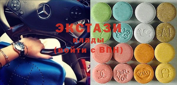 дурь Вязники