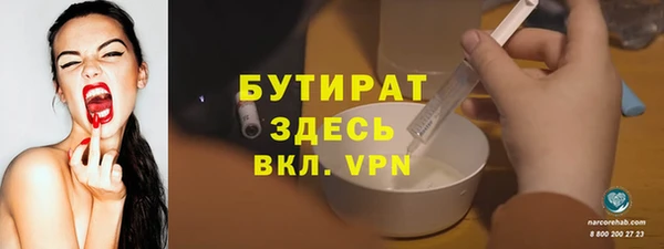 амф Вяземский