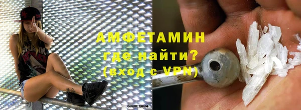 амф Вяземский