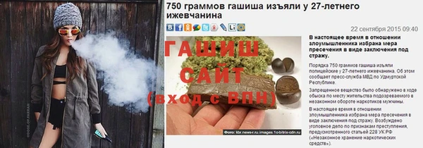 амф Вяземский