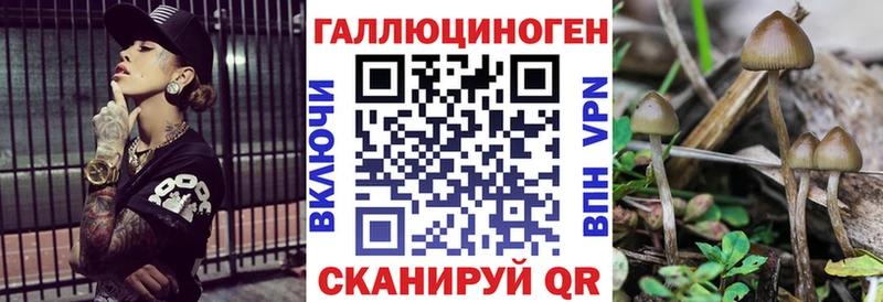 Галлюциногенные грибы ЛСД Ильский